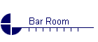 Bar Room