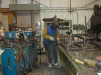 WeldShop111101.JPG (50721 bytes)